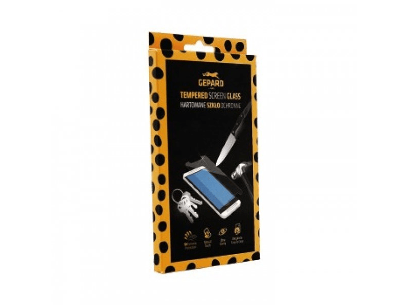 Hama 156067: Üvegfólia, Apple iPhone 6/6S