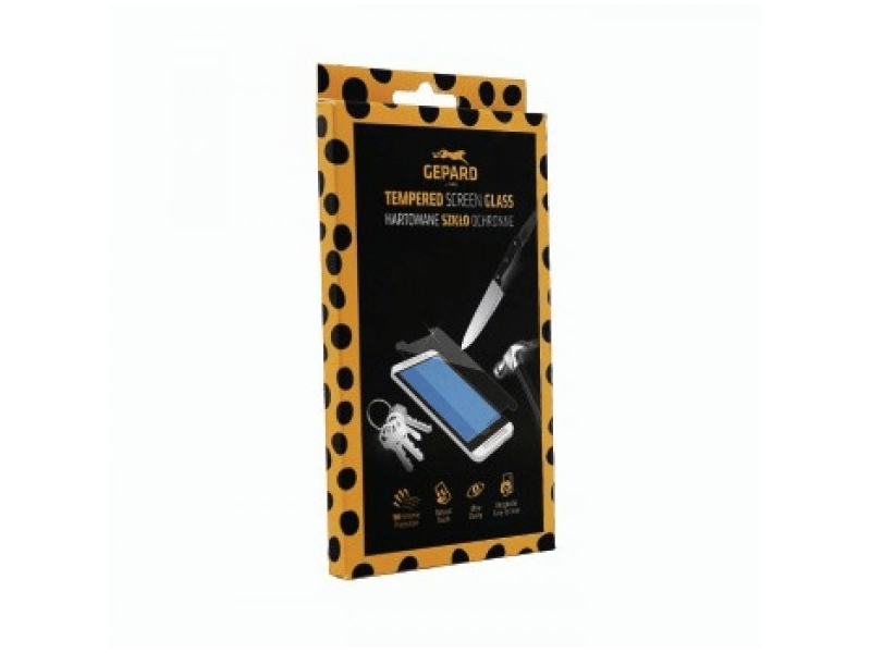 Hama 156696 Üvegfólia, LG G4 S