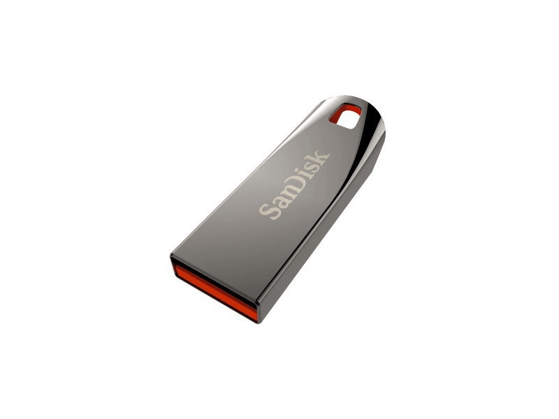 SanDisk Cruzer Force 16GB