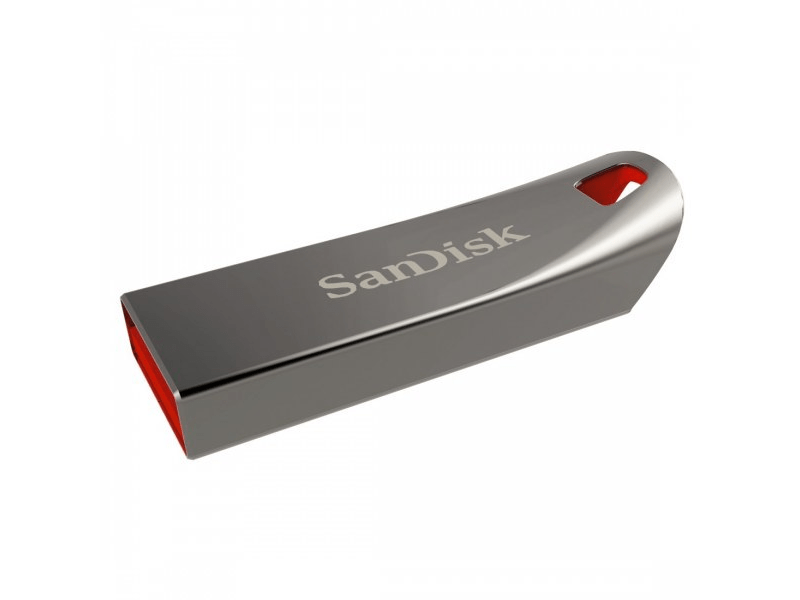 SanDisk Cruzer Force 64GB