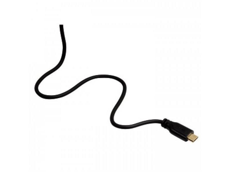 Hama 135700 USB A - Micro USB kábel