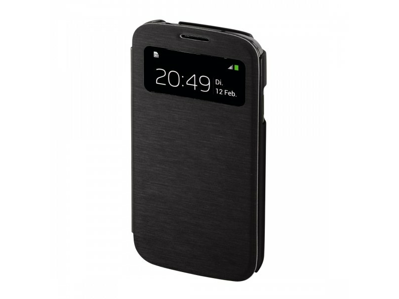 Hama 127353 Samsung Galaxy S4 mini telefontok 