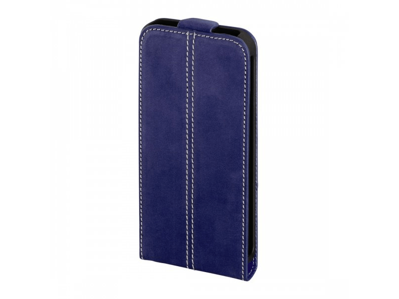 Hama 127363 Apple iPhone 5S telefontok