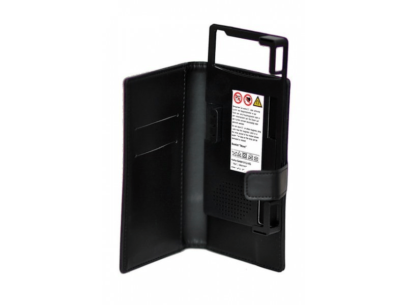 Hama 135247: Univerzális telefontok Push 5,2-5,8