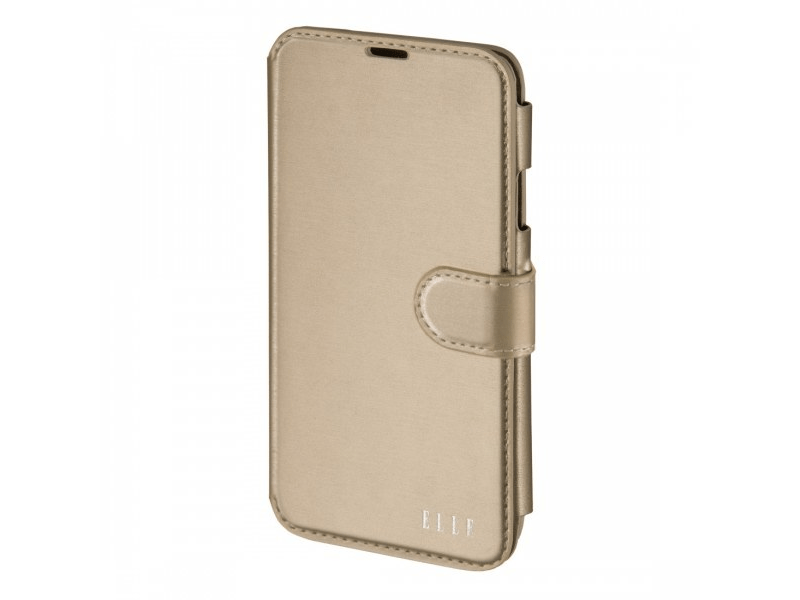 Hama 123715: Elle telefontok, Samsung Galaxy S6, Pezsgő