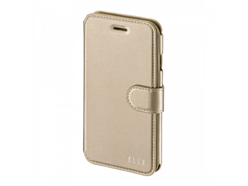 Hama 123713: Elle telefontok, Apple iPhone 6, Pezsgő