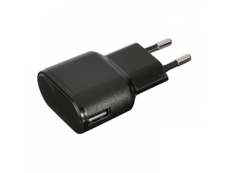 Hama 121979: USB Hálózati Adapter