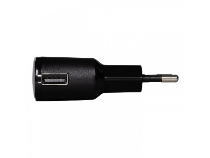 Hama 121979: USB Hálózati Adapter