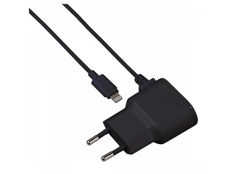 Hama139633: Apple Hálózati töltő