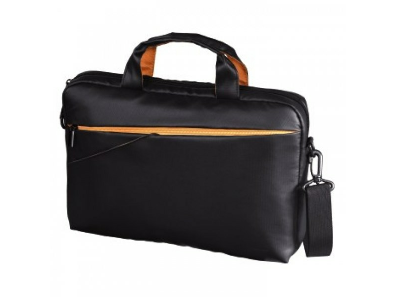 HAMA 101225: Ultrabook táska Almere 13,3” szürke