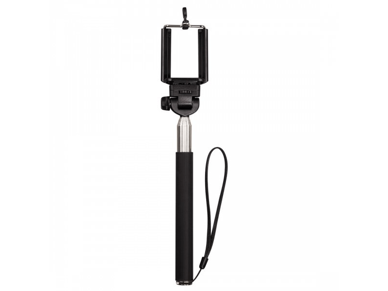 Hama 4281 Monopod Selfie bot