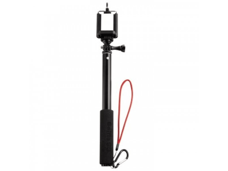 Hama 136189: Monopod Selfie bot