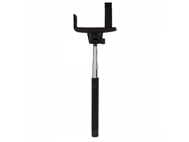 Hama 139699: Moments 100 Selfie bot