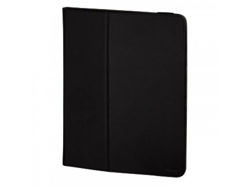 HAMA 135504: Tablet tok Xpand 25,6 cm (10,1col) fekete