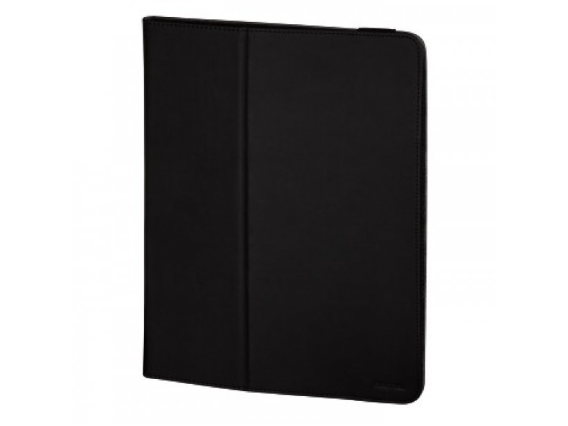 HAMA 135504: Tablet tok Xpand 25,6 cm (10,1col) fekete