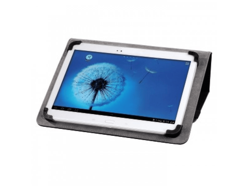 HAMA 135504: Tablet tok Xpand 25,6 cm (10,1col) fekete