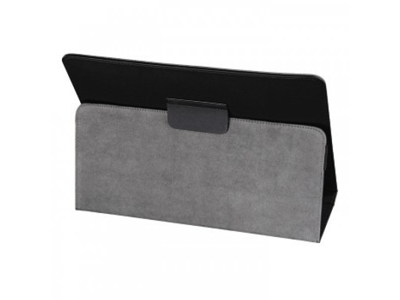 HAMA 135504: Tablet tok Xpand 25,6 cm (10,1col) fekete