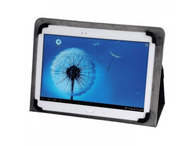 HAMA 135504: Tablet tok Xpand 25,6 cm (10,1col) fekete