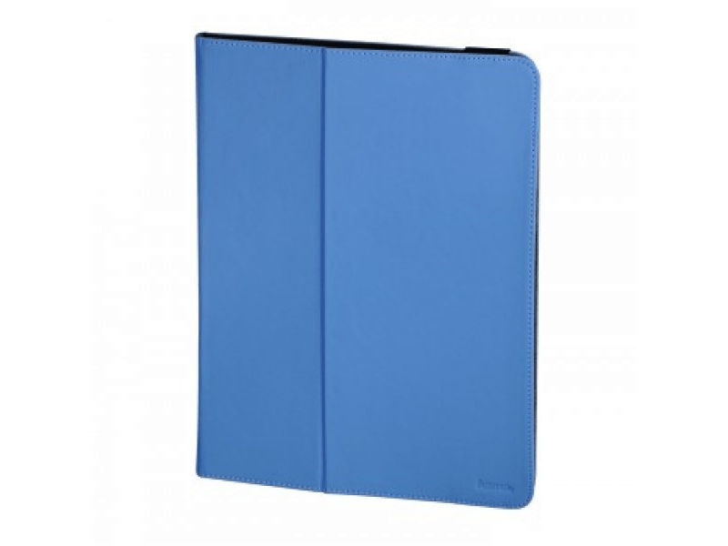 HAMA 135505: Tablet tok Xpand 25,6 cm (10,1