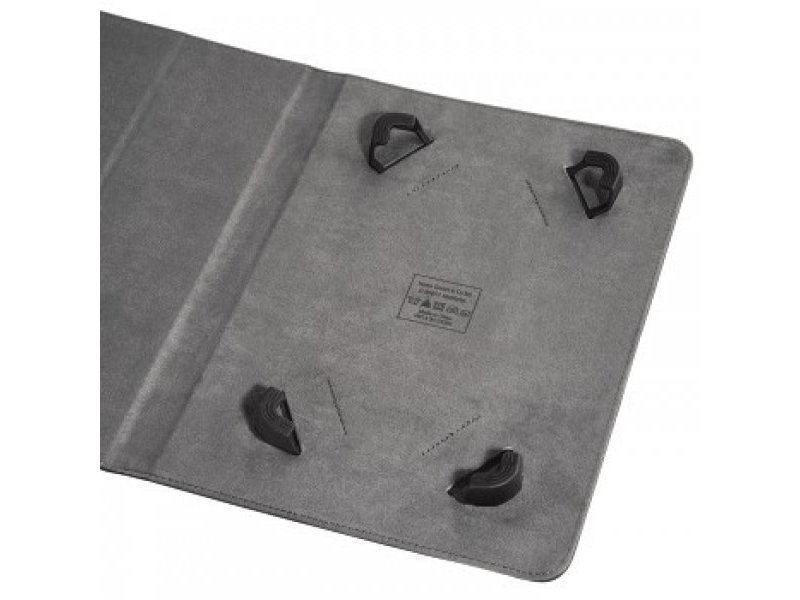 HAMA 135504: Tablet tok Xpand 25,6 cm (10,1col) fekete
