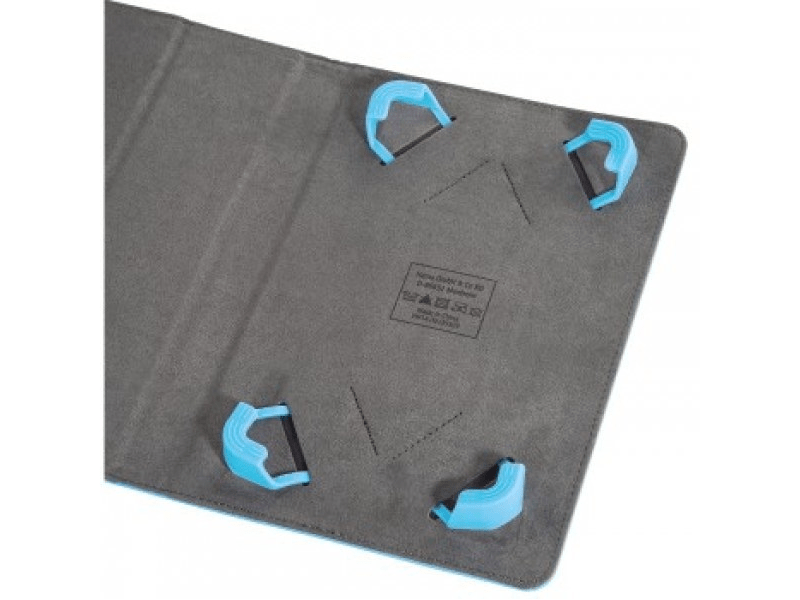 HAMA 135505: Tablet tok Xpand 25,6 cm (10,1