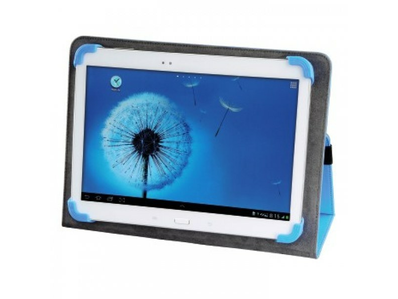 HAMA 135505: Tablet tok Xpand 25,6 cm (10,1