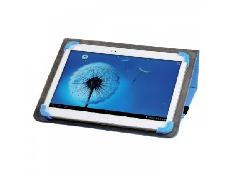 HAMA 135505: Tablet tok Xpand 25,6 cm (10,1