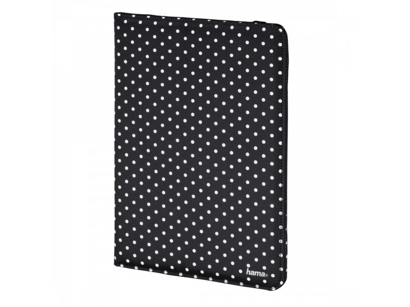 HAMA 135536: Tablet tok, Polka Dot, 10