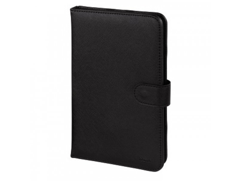 HAMA 50467: Univerzális tablet tok, billentyűzettel 7col (magyar karakterkészlet)