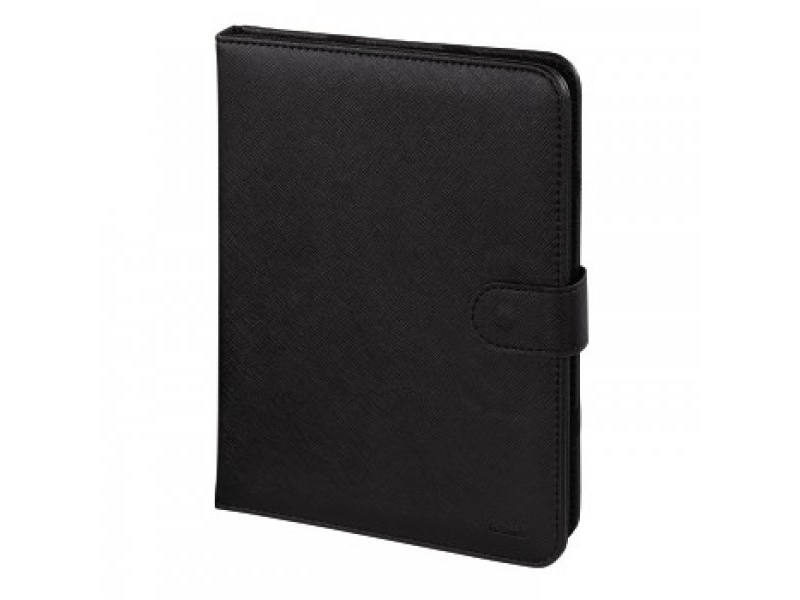 HAMA 50468: Univerzális tablet tok, billentyűzettel 8