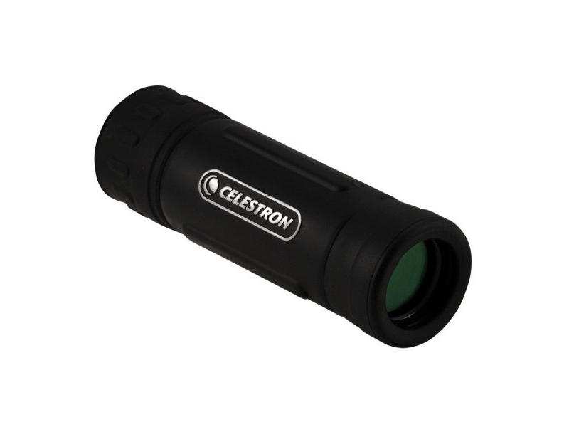 Celestron c71213 monokulár távcső UpClose G2 10x25