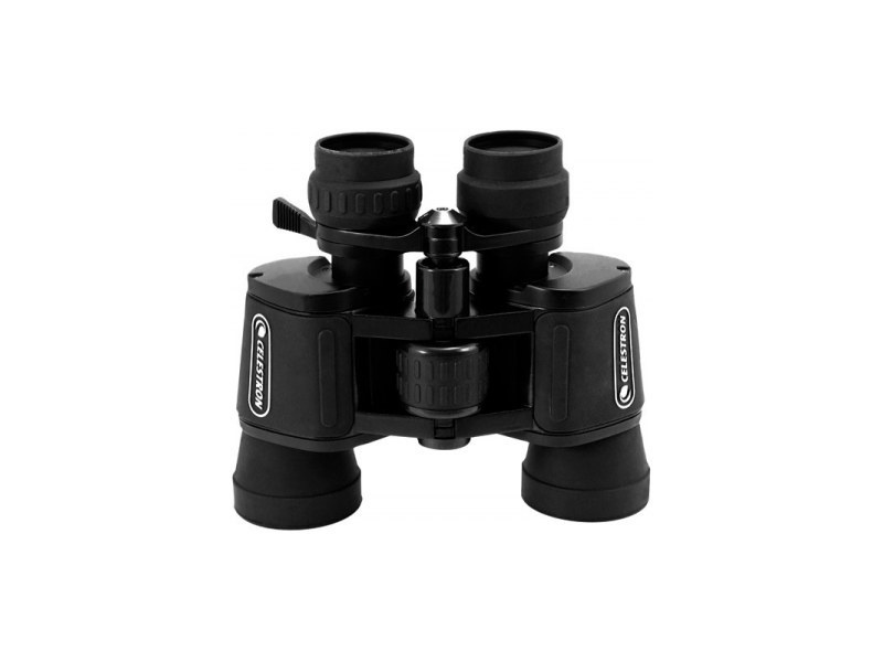 CELESTRON TÁVCSŐ UPCLOSE G2 7-21X40
