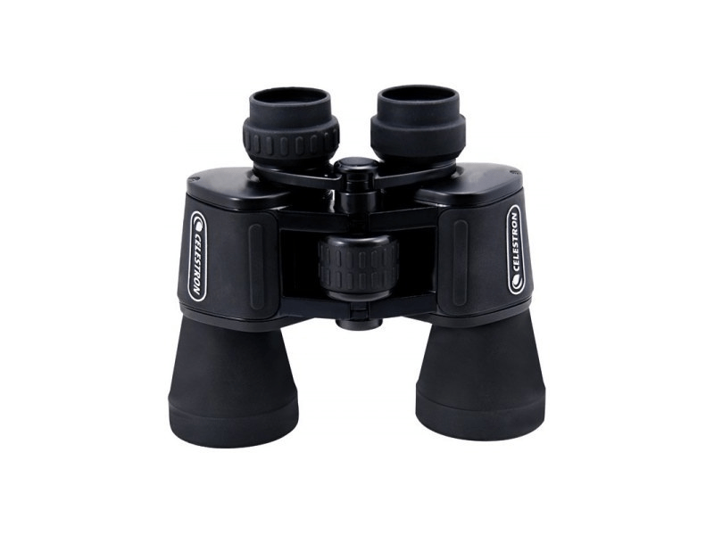 CELESTRON TÁVCSŐ UPCLOSE G2 10X50