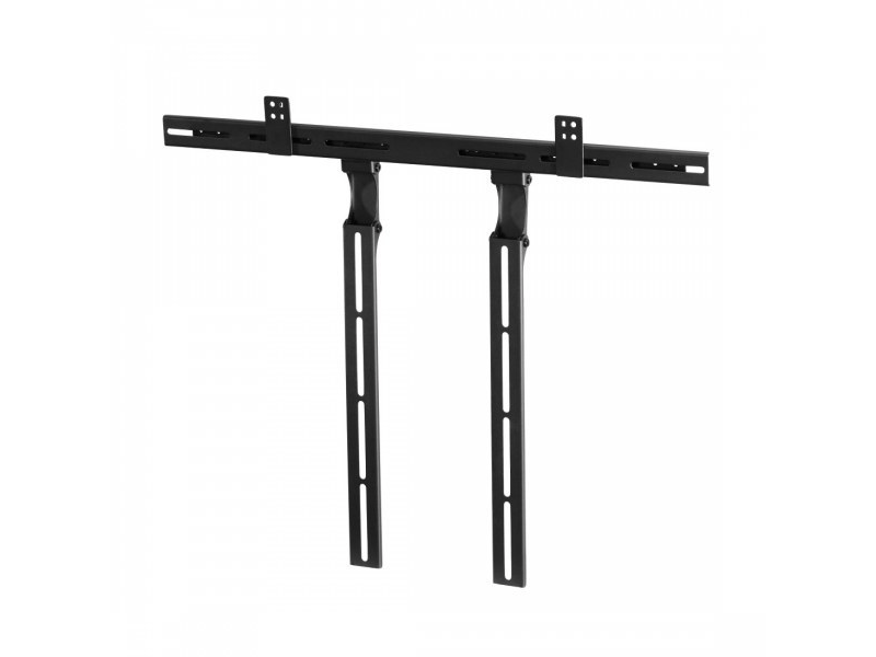 Hama 108742 TV-re rögzíthető SoundBar Tartó