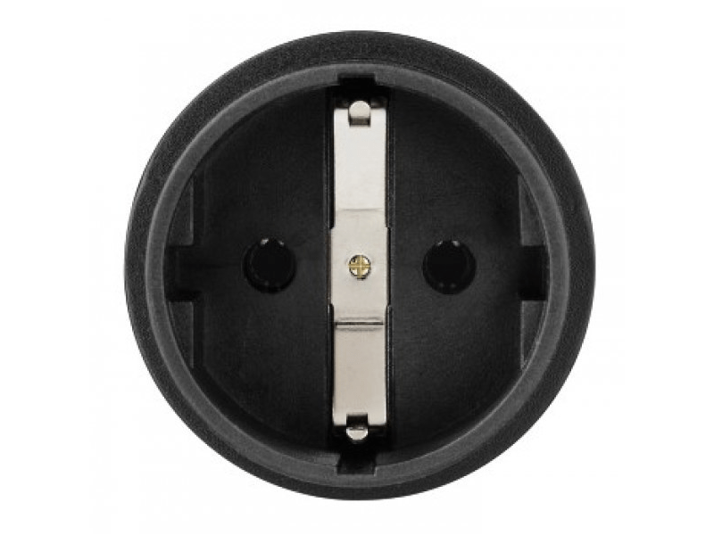 HAMA 108880: Utazóadapter HU-USA