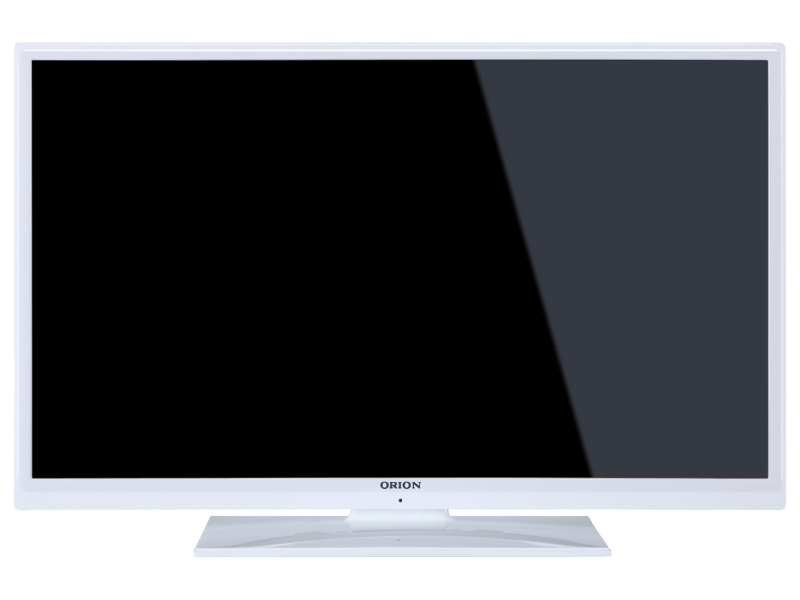 Orion T32 DLED HD Ready LED Tv, Fehér