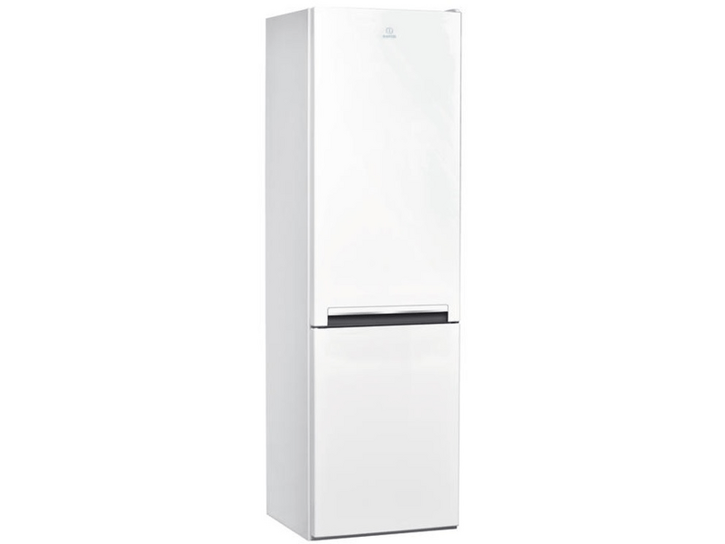 INDESIT LI8 S2 W