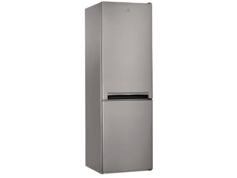 INDESIT LI8 S2 X