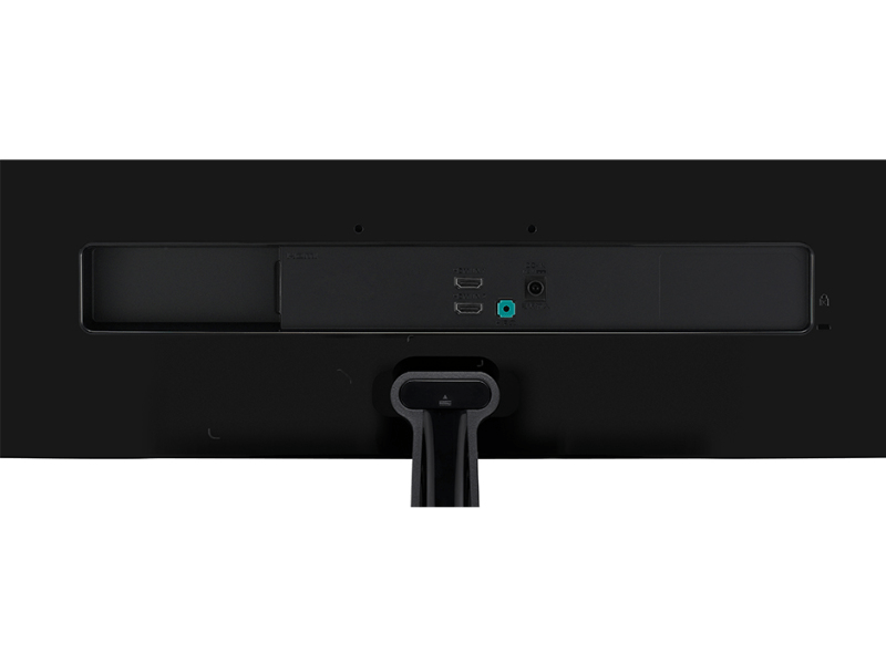 LG 25UM58 21:9 UltraWide® Full HD IPS monitor