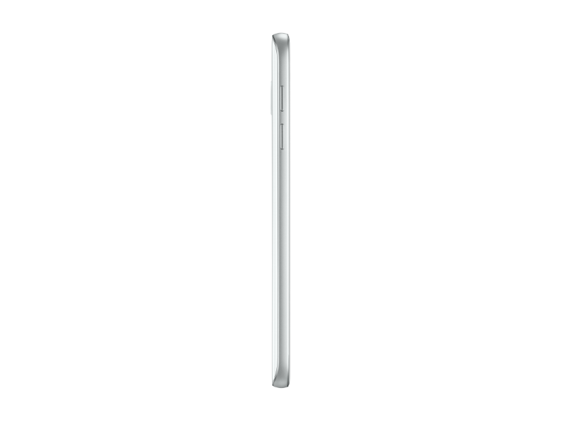 Samsung Galaxy S7 (G930) 32 GB Kártyafüggetlen Mobiltelefon, Fehér