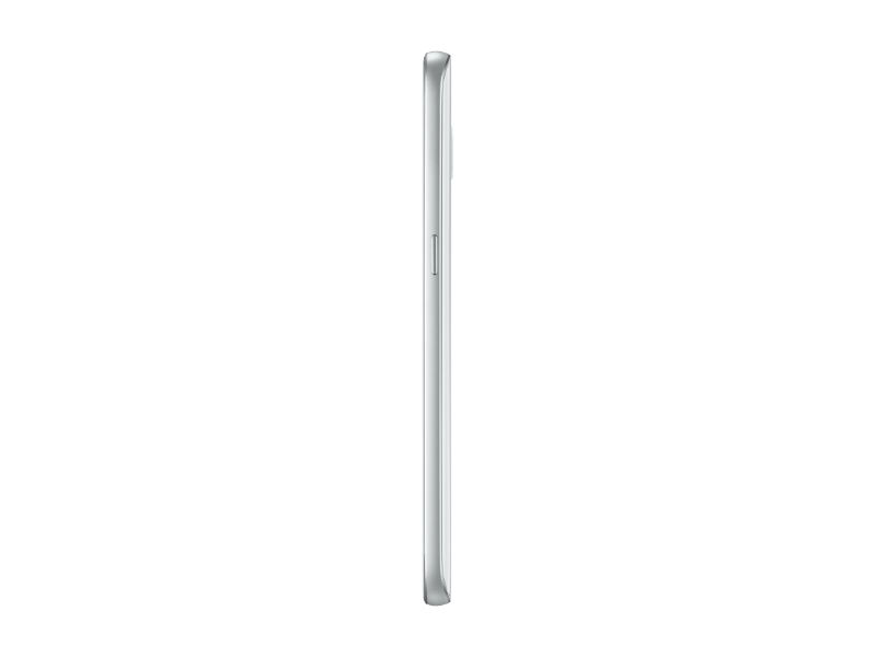 Samsung Galaxy S7 (G930) 32 GB Kártyafüggetlen Mobiltelefon, Fehér