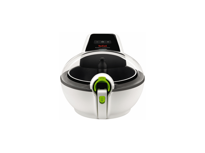 TEFAL AH950030 Actifry Express XL Olajsütő