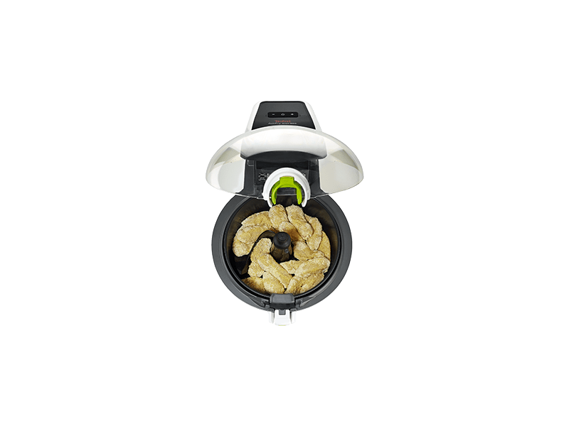 TEFAL AH950030 Actifry Express XL Olajsütő