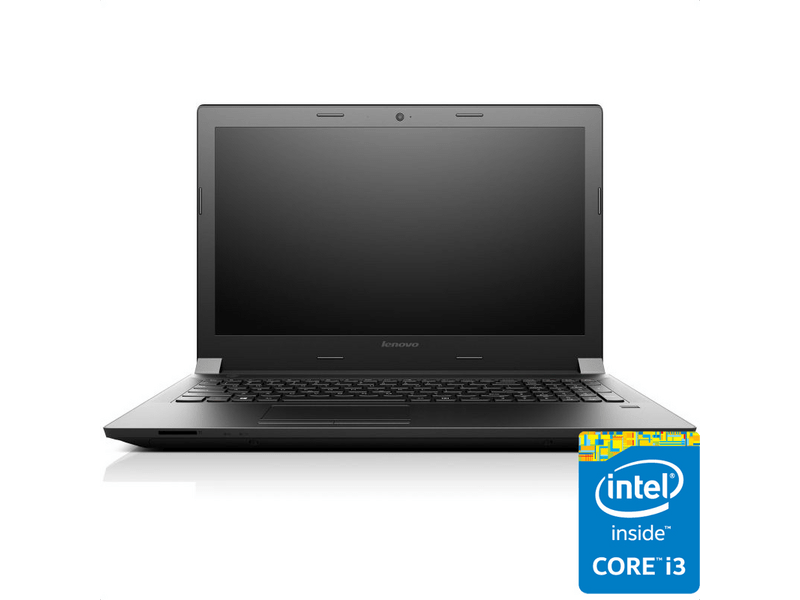 Lenovo IdeaPad B50-80 80EW05MQHV