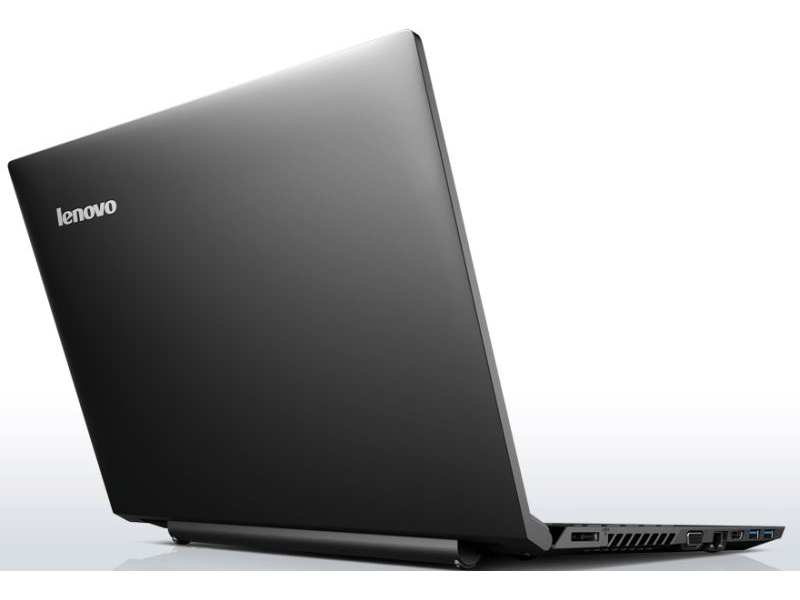 Lenovo IdeaPad B50-80 80EW05MQHV