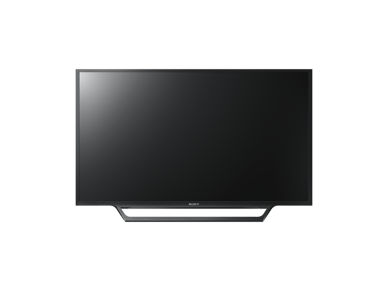 Sony KDL40RD450BAEP Full HD LED Tv