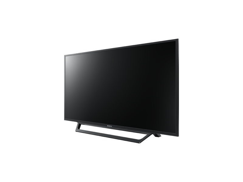 Sony KDL40RD450BAEP Full HD LED Tv