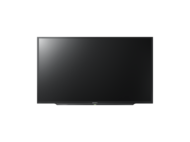 Sony KDL40RD450BAEP Full HD LED Tv