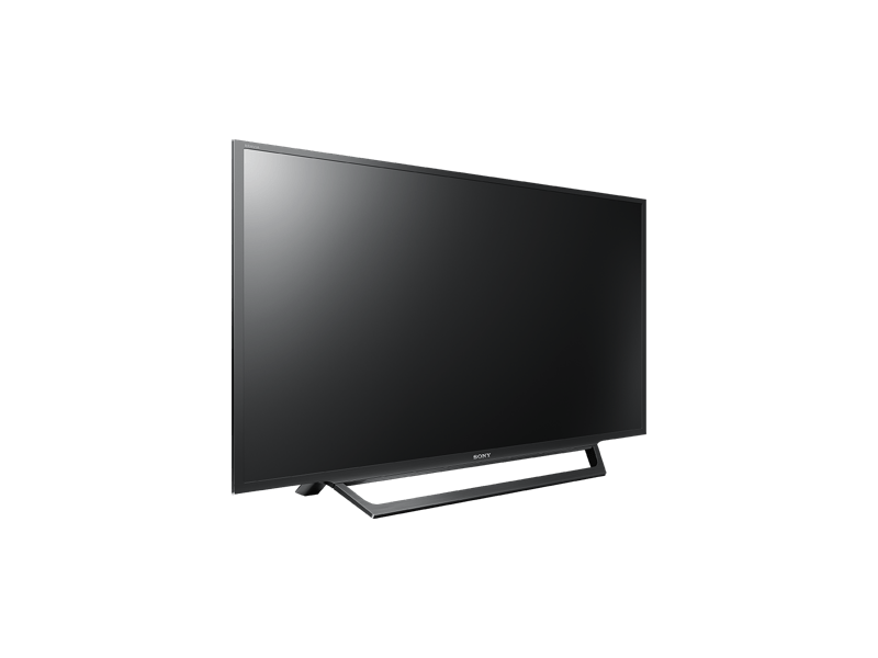 Sony KDL40RD450BAEP Full HD LED Tv