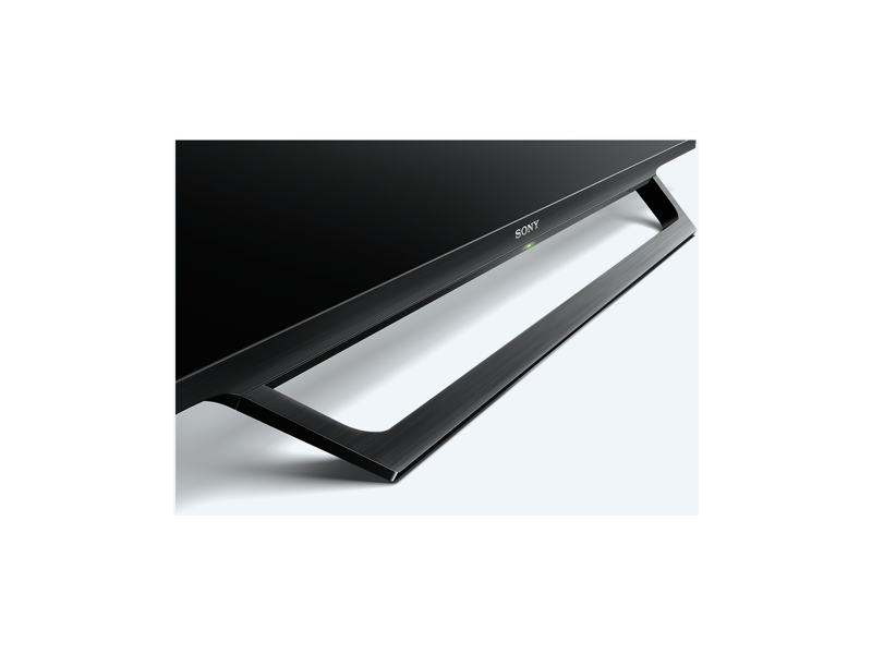 Sony KDL40RD450BAEP Full HD LED Tv